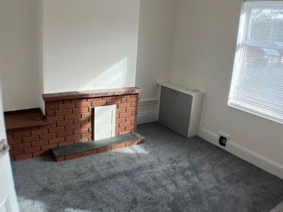 Property Image for 49 - 53 Hulton Street, Birches Head, Stoke-on-Trent, ST1 6AU