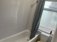 Property Image for 49 - 53 Hulton Street, Birches Head, Stoke-on-Trent, ST1 6AU