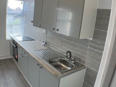 Property Image for 49 - 53 Hulton Street, Birches Head, Stoke-on-Trent, ST1 6AU