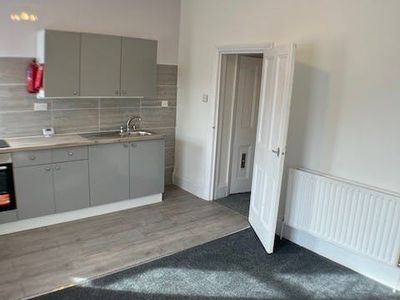 Property Image for 49 - 53 Hulton Street, Birches Head, Stoke-on-Trent, ST1 6AU