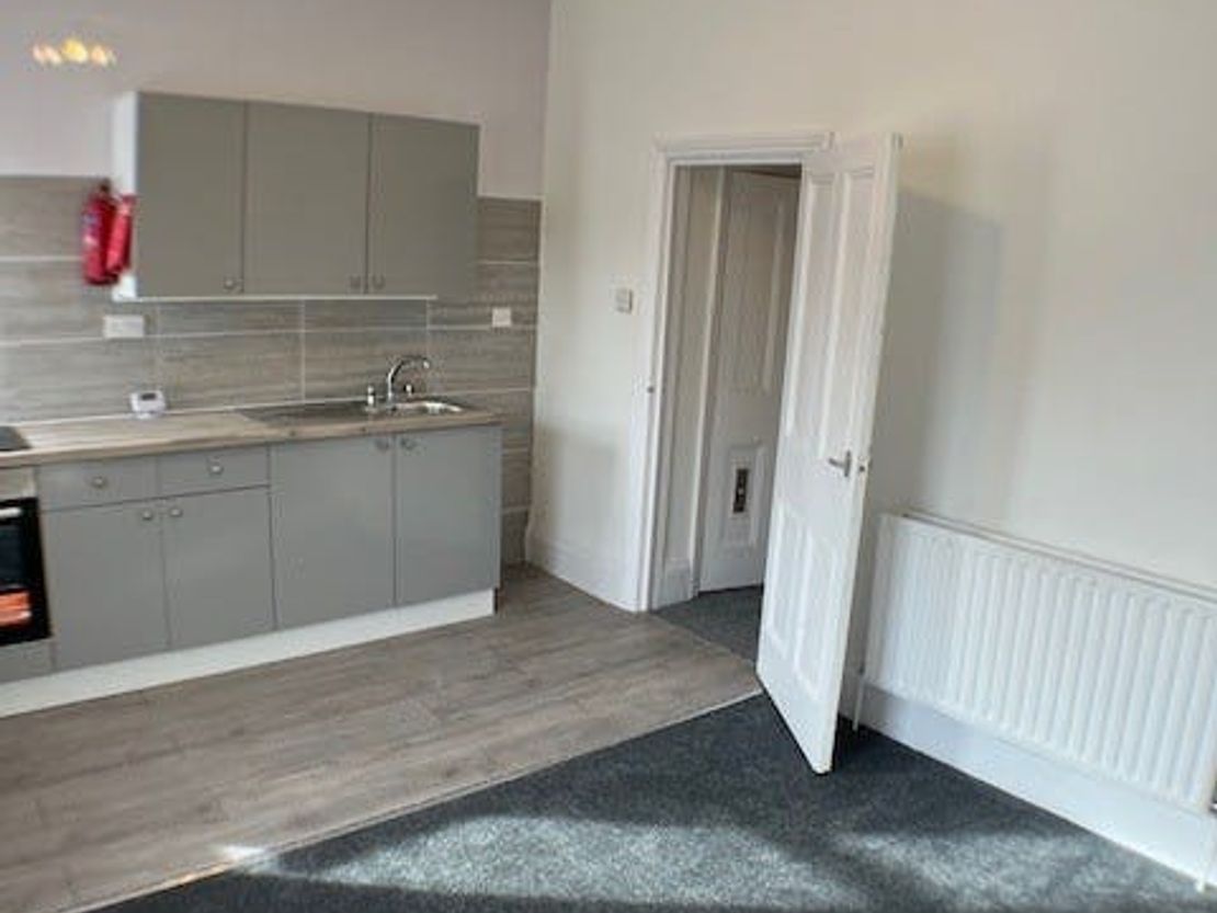 49 - 53 Hulton Street, Birches Head, Stoke-on-Trent, ST1 6AU