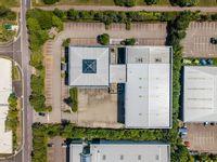 Property Image for Precedent House, 3 Precedent Drive, Rooksley, Milton Keynes, Buckinghamshire, MK13 8HF