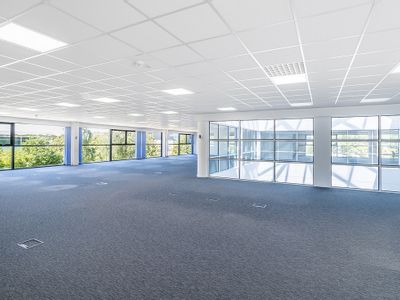 Property Image for Precedent House, 3 Precedent Drive, Rooksley, Milton Keynes, Buckinghamshire, MK13 8HF