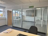 Property Image for Offices At The Weston Centre, Weston Road, Crewe, Cheshire, CW1 6FL