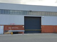Property Image for Units A2 & A3, Willenhall Trading Estate, Willenhall, West Midlands, WV13 2JW