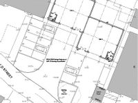 Property Image for Unit 4 Old Street, Bailey Gate Industrial Estate, Sturminster Marshall, Wimborne, BH21 4DB