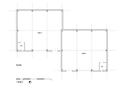 Property Image for Unit 5 Old Street, Bailey Gate Industrial Estate, Sturminster Marshall, Wimborne, BH21 4DB