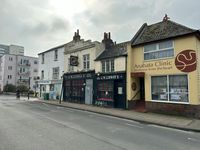 Property Image for 116-118 Edward Street, Brighton, BN2 0JL