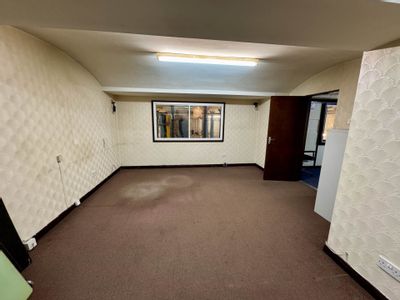 Property Image for Birchall Street, Liverpool