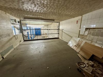 Property Image for Birchall Street, Liverpool
