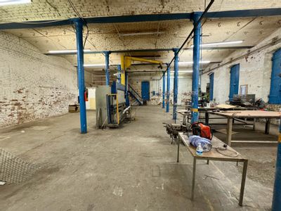 Property Image for Birchall Street, Liverpool