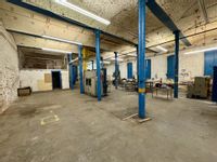Property Image for Birchall Street, Liverpool