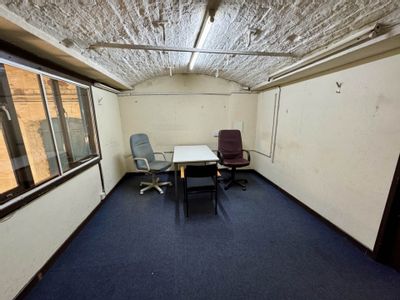 Property Image for Birchall Street, Liverpool