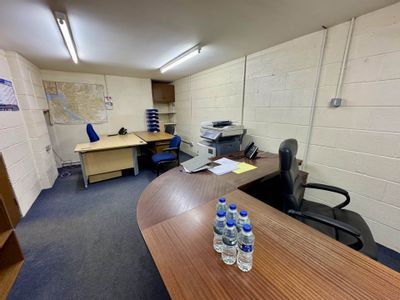 Property Image for Birchall Street, Liverpool