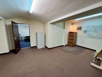 Property Image for Birchall Street, Liverpool