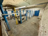 Property Image for Birchall Street, Liverpool