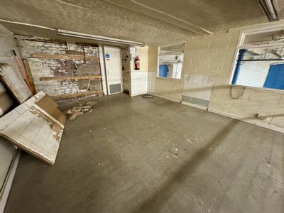 Property Image for Birchall Street, Liverpool