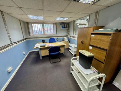 Property Image for Birchall Street, Liverpool
