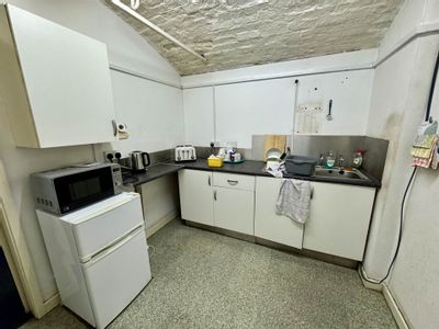 Property Image for Birchall Street, Liverpool