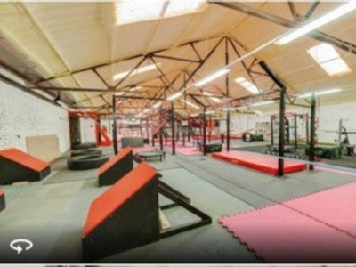 Property Image for Birchall Street, Liverpool
