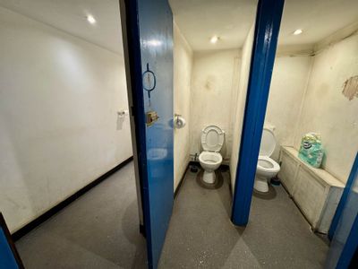 Property Image for Birchall Street, Liverpool