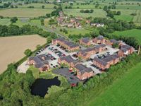 Property Image for Aldford House - First Floor Right Hand Side, A483, Bell Meadow Business Park Park Lane, Chester, Cheshire, CH4 9EP