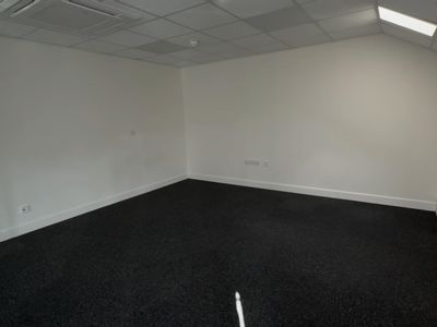 Property Image for Aldford House - First Floor Right Hand Side, A483, Bell Meadow Business Park Park Lane, Chester, Cheshire, CH4 9EP