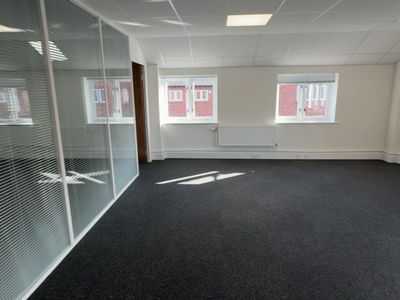 Property Image for Aldford House - First Floor Right Hand Side, A483, Bell Meadow Business Park Park Lane, Chester, Cheshire, CH4 9EP