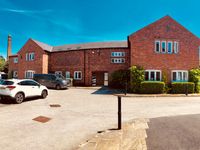 Property Image for Aldford House - First Floor Right Hand Side, A483, Bell Meadow Business Park Park Lane, Chester, Cheshire, CH4 9EP