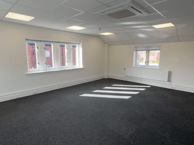 Property Image for Aldford House - First Floor Right Hand Side, A483, Bell Meadow Business Park Park Lane, Chester, Cheshire, CH4 9EP