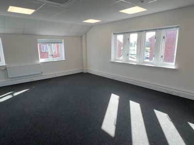 Property Image for Aldford House - First Floor Right Hand Side, A483, Bell Meadow Business Park Park Lane, Chester, Cheshire, CH4 9EP