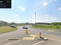 Property Image for New Retail Units, Limebrook Park, Limebrook Way (B1018), Maldon, CM9 6NE