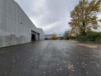 Property Image for Unit C, Laporte Way, Luton, East Of England, LU4 8EF