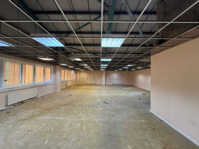 Property Image for Unit C, Laporte Way, Luton, East Of England, LU4 8EF