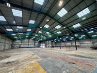 Property Image for Unit C, Laporte Way, Luton, East Of England, LU4 8EF