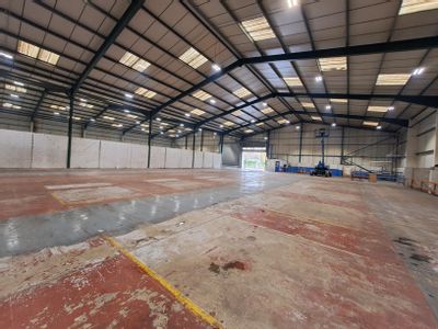 Property Image for Unit C, Laporte Way, Luton, East Of England, LU4 8EF