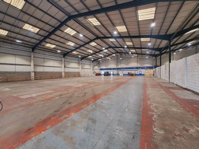 Property Image for Unit C, Laporte Way, Luton, East Of England, LU4 8EF