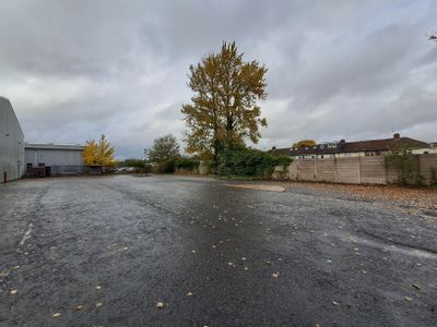 Property Image for Unit C, Laporte Way, Luton, East Of England, LU4 8EF