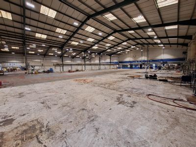 Property Image for Unit C, Laporte Way, Luton, East Of England, LU4 8EF