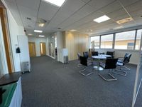 Property Image for Latimer House, Langford Business Park, Kidlington, Oxfordshire, OX5 1GG