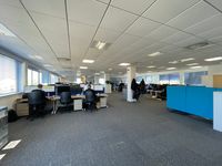 Property Image for Latimer House, Langford Business Park, Kidlington, Oxfordshire, OX5 1GG
