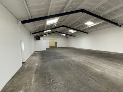 Property Image for Unit 3 Carterton Industrial Estate, Carterton, Oxfordshire, OX18 3EZ