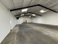 Property Image for Unit 3 Carterton Industrial Estate, Carterton, Oxfordshire, OX18 3EZ