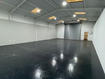 Property Image for Unit 3 Carterton Industrial Estate, Carterton, Oxfordshire, OX18 3EZ