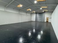 Property Image for Unit 3 Carterton Industrial Estate, Carterton, Oxfordshire, OX18 3EZ