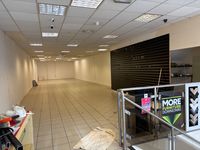 Property Image for 37 Westgate, Wakefield, WF1 1JX