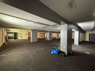 Property Image for 37 Westgate, Wakefield, WF1 1JX