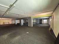 Property Image for 37 Westgate, Wakefield, WF1 1JX
