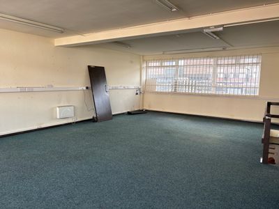 Property Image for 37 Westgate, Wakefield, WF1 1JX