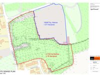Property Image for Thorpe On The Hill, Lingwell Gate Lane, Wakefield, West Yorkshire, WF3 3BX